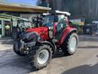 Lindner Lintrac 70 (Stufe 5)