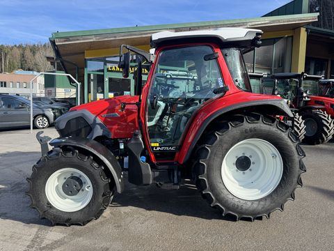 Lindner Lintrac 70 (Stufe 5)