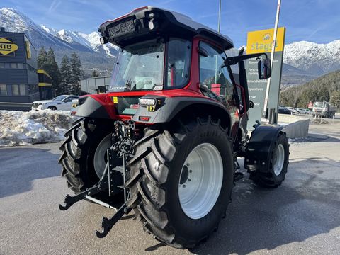 Lindner Lintrac 70 (Stufe 5)