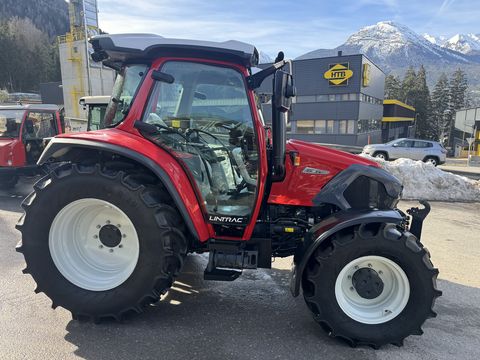 Lindner Lintrac 70 (Stufe 5)