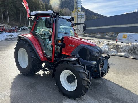 Lindner Lintrac 70 (Stufe 5)