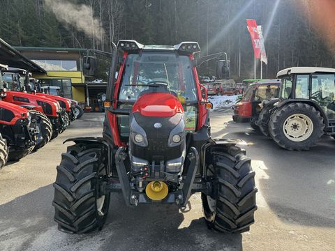 Lindner Lintrac 70 (Stufe 5)