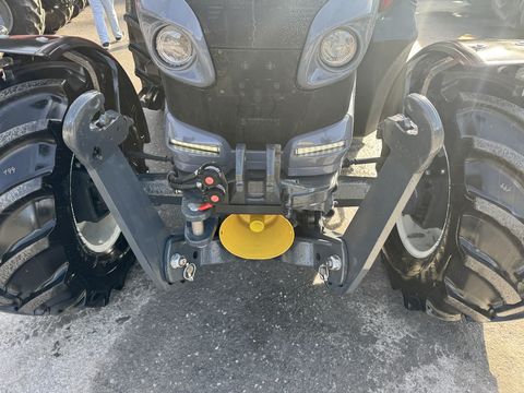 Lindner Lintrac 70 (Stufe 5)