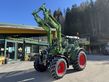 Fendt 211 Vario (Gen3)