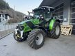 Deutz Fahr 6135 C TTV