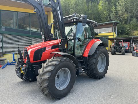 Same Virtus 120 Stage IV