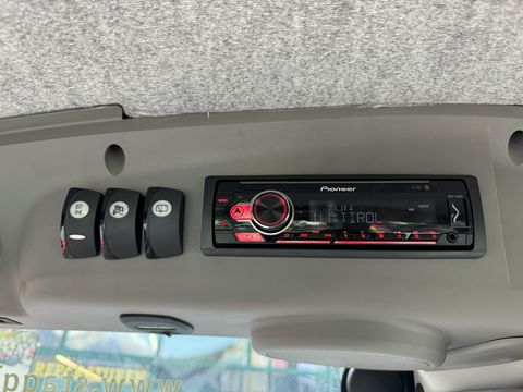 Same Virtus 120 Stage IV