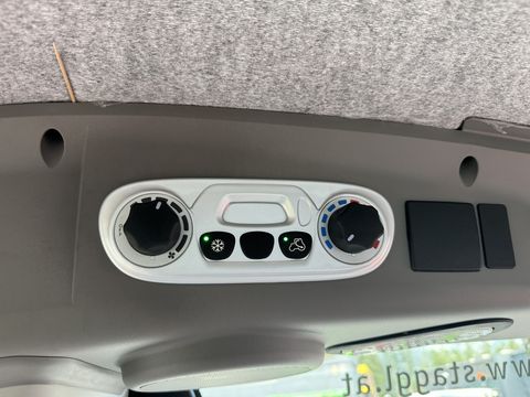 Same Virtus 120 Stage IV