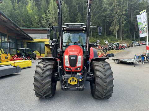 Same Virtus 120 Stage IV