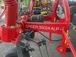 3619-a33290e6be417f9b9c7711ac830bed77-5750836