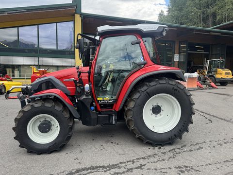 Lindner Lintrac 70 (Stufe 5)