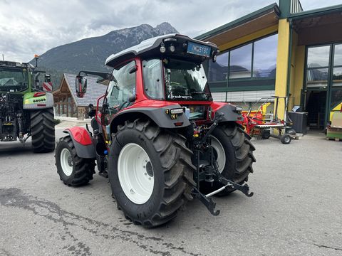Lindner Lintrac 70 (Stufe 5)