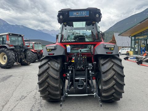 Lindner Lintrac 70 (Stufe 5)