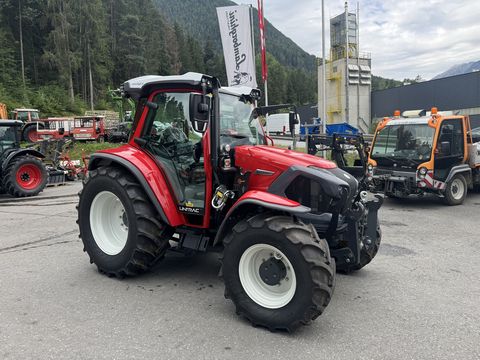 Lindner Lintrac 70 (Stufe 5)