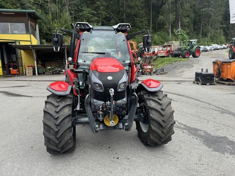 Lindner Lintrac 70 (Stufe 5)