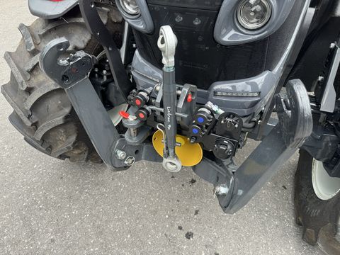 Lindner Lintrac 70 (Stufe 5)