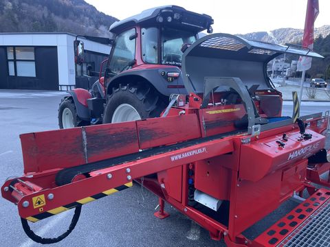 Hakki Pilke 43PRO PTO