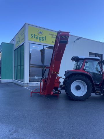 Hakki Pilke 43PRO PTO