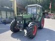 Fendt Farmer 306 LS  40 km/h