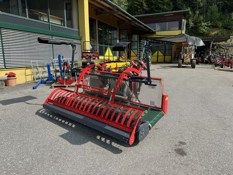 Sonstige Seeber Mountainmax