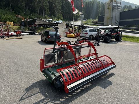 Sonstige Seeber Mountainmax