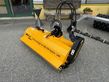 Müthing MU-FM 140 VARIO IBEX