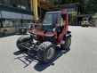 Aebi TT 50