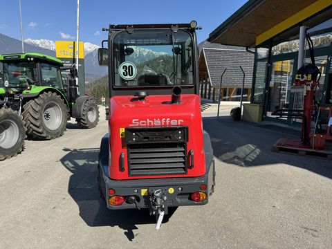 Schäffer 4670 Z