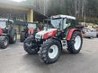 Steyr 9094 A T