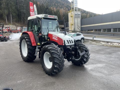 Steyr 9094 A T