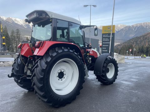 Steyr 9094 A T