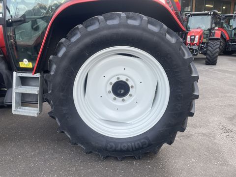 Steyr 9094 A T