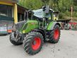 Fendt 313 Vario Profi