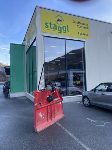 Königswieser KGD 600EH