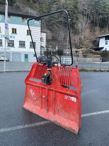 Königswieser KGD 600EH