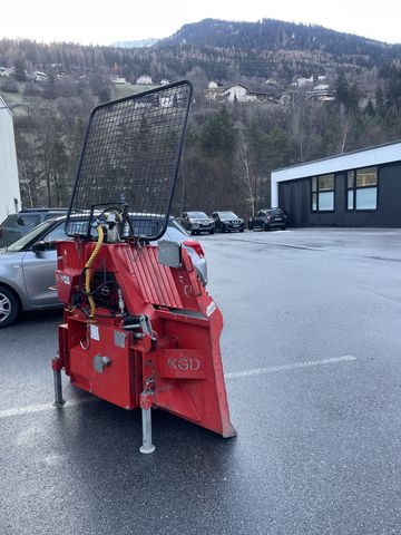 Königswieser KGD 600EH