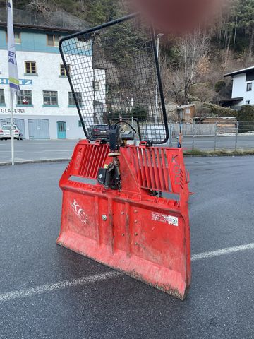 Königswieser KGD 600EH