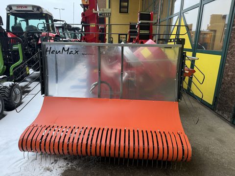 Sonstige Seeber HeuMax Spezial 200 Brielmaier