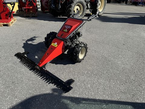 Aebi AM 20