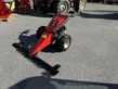 Aebi AM 20 