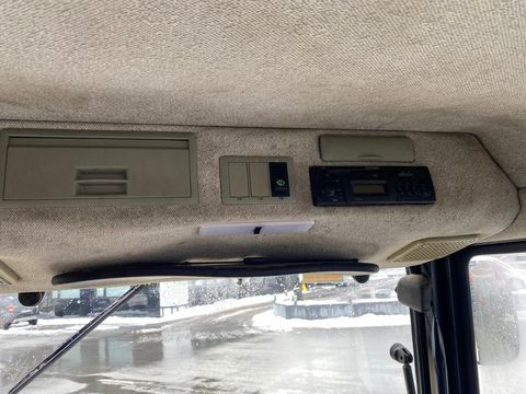 Lamborghini Crono 574-70 DT