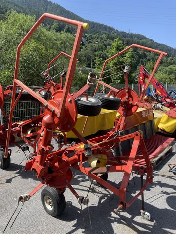 Kuhn GF 3701