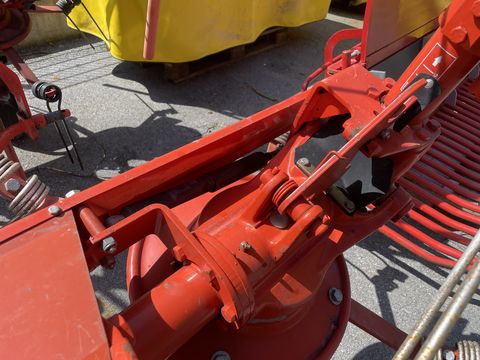 Kuhn GF 3701