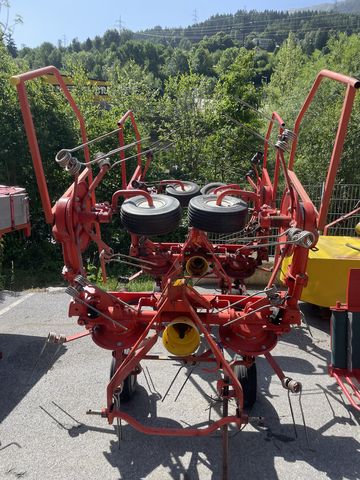 Kuhn GF 3701