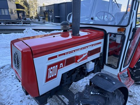 Lindner 1600 A