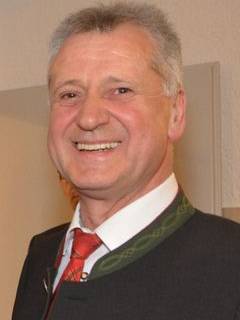 Kontaktperson