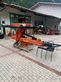 3620-0eaa9e9e492660c09035dc0d8c79a3c4-6104674
