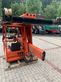 3620-0eaa9e9e492660c09035dc0d8c79a3c4-6104674
