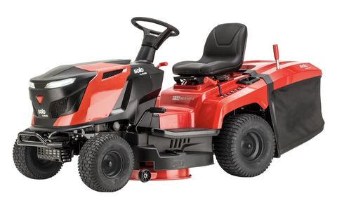 Alko T14 86.6 HD-A