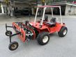 Reform 2002 mit Front und Heckhubwerk
